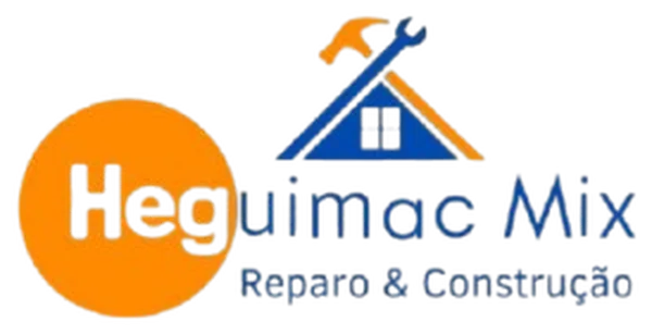 Heguimac Mix